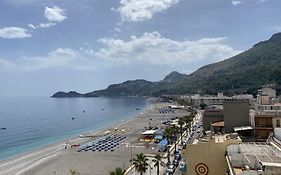 Hotel San Pietro